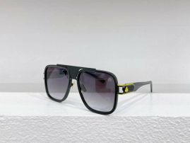 Picture of Maybach Sunglasses _SKUfw54095052fw